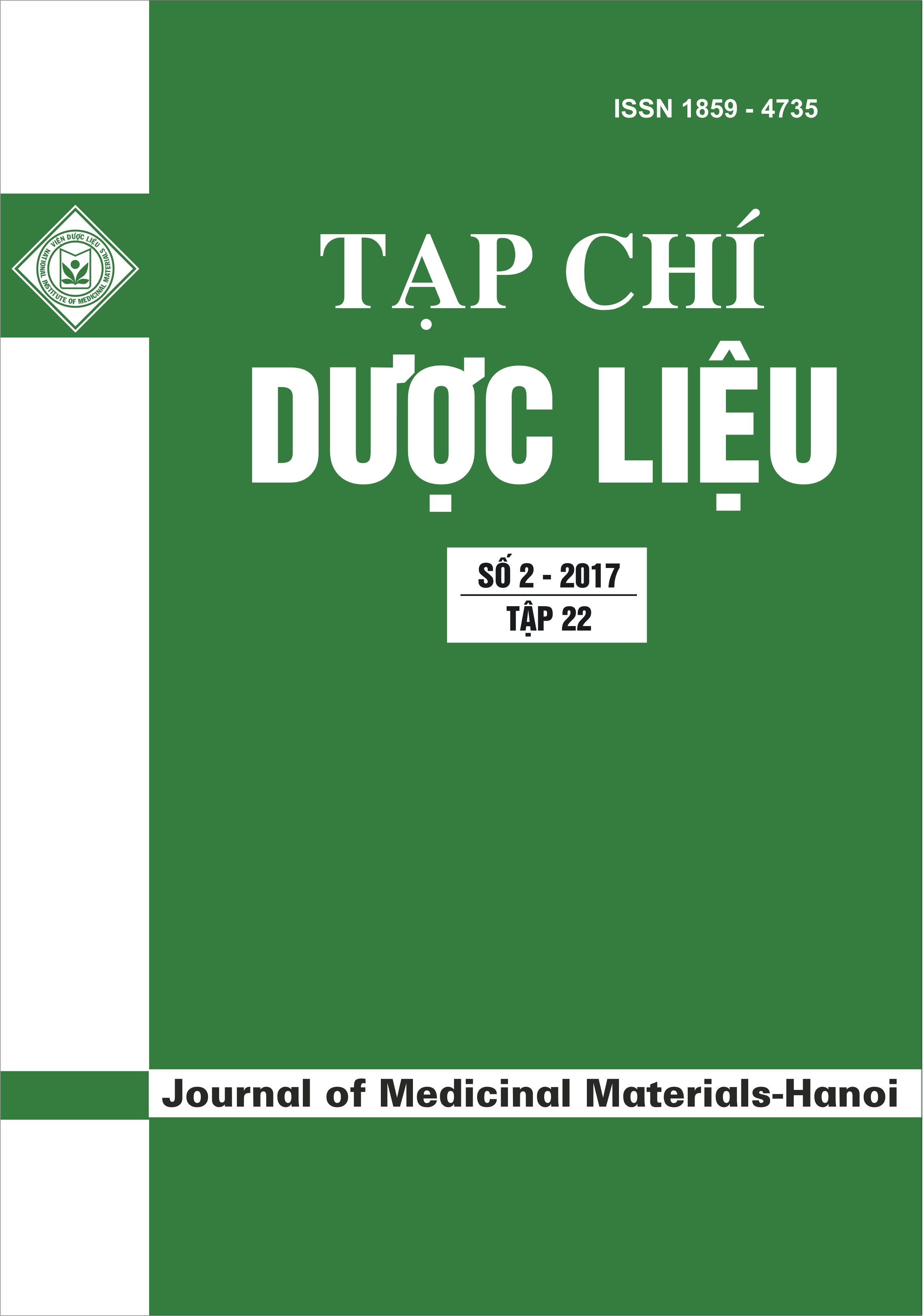 Không có ảnh
